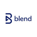 Blend Announces Second Quarter 2026 Financial Results