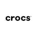  Crocs, Inc. Reports Record Second Quarter 2026 Results; Raises Full-Year 2026 Outlook