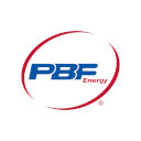 PBF Energy Announces Second Quarter 2026 Results, Declares Dividend of $0.275 per Share