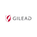 10-Q Quarterly Report for 2026 Q2