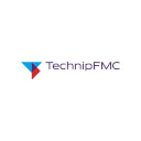 TechnipFMC Awarded Flexible Pipe Contract for Azule’s West Hub Tails Project
