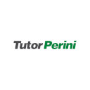 Tutor Perini Reports Strong Second Quarter 2026 Financial Results; Raises 2026 Adjusted EPS Guidance; Increases Quarterly Dividend 50%
