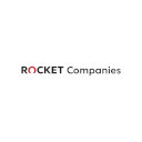 10-Q Quarterly Report for 2026 Q2