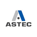 Astec Reports Second Quarter 2026 Results