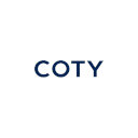 Coty Announces Agreement With Kering for Early Transition of Gucci Beauty License