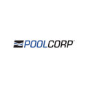 Pool Corporation Announces Upcoming Investor Conference Participation