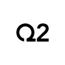 Q2 Innovation Studio Marks Five Years of Customer Adoption, with More Than 90% of Q2 Digital Banking Customers Leveraging Its SDK and Partner Ecosystem