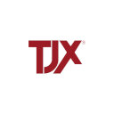 The TJX Companies, Inc. to Report Q2 FY27 Results August 19, 2026