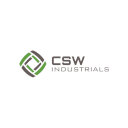 CSW Industrials Reports Impressive Fiscal 2027 First Quarter with All-Time Record Results; Contractor Solutions Segment Delivers Second Consecutive Quarter of Positive Organic Growth