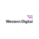 WD Reports Fiscal Fourth Quarter and Fiscal Year 2026 Financial Results