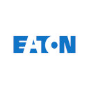 Eaton Wins $7M Air Force Contract to Apply Quantum Computing to Grid Security