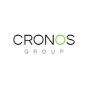 Cronos Group Reports 2026 Second Quarter Results