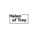 Helen of Troy to Participate In The Canaccord Genuity 46th Annual Growth Conference
