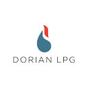 Dorian LPG Ltd. Announces First Quarter Fiscal Year 2027 Financial Results