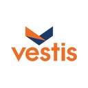 Vestis Reports Third Quarter 2026 Results and Increases Full Year 2026 Outlook