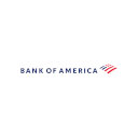 Bank of America Enters into a Joint Venture Agreement with Jio Financial Services Limited to Acquire up to 49.9% in Jio Credit Limited