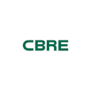 CBRE Group, Inc. Reports Financial Results for Q2 2026