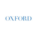 OXM Investors Have Opportunity to Join Oxford Industries, Inc. Fraud Investigation with the Schall Law Firm