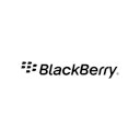 10-Q Quarterly Report for 2027 Q1
