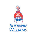 The Sherwin-Williams Company Reports 2026 Second Quarter Financial Results