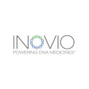 INOVIO Reports Second Quarter 2026 Financial Results and Recent Business Highlights
