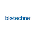 Bio-Techne Releases Fourth Quarter Fiscal 2026 Results