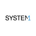 System1 Announces Second Quarter 2026 Financial Results and Launch of New Agentic Products
