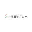 Lumentum Announces Fourth Quarter and Full Fiscal Year 2026 Results