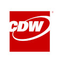 CDW Announces CFO Transition