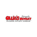 Ollie’s Bargain Outlet Holdings, Inc. Announces First Quarter Fiscal 2026 Results