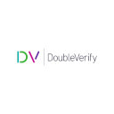 DoubleVerify Investor Alert: Kahn Swick & Foti, LLC Investigates Adequacy of Price and Process in Proposed Sale of DoubleVerify Holdings, Inc. - DV