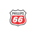 Phillips 66, Kinder Morgan and HF Sinclair Announce Final Investment Decision for Western Gateway Pipeline