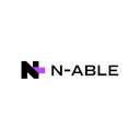 N-able Announces Second Quarter 2026 Results