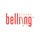 BellRing Investor News: Rosen Law Firm Announces Investigation of Breaches of Fiduciary Duties by the Directors and Officers of BellRing Brands, Inc. – BRBR