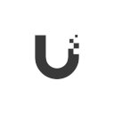 UBIQUITI INC. INVESTOR ALERT: Haeggquist & Eck, LLP Investigates Ubiquiti Inc.’s Directors and Officers for Breach of Fiduciary Duties – UI