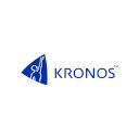 Kronos Worldwide, Inc. Reports Second Quarter 2026 Results