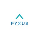  Pyxus International, Inc. Reports First Quarter Fiscal 2027 Results