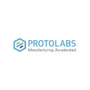 Protolabs Reports Financial Results for the Second Quarter of 2026