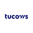 Tucows Posts Solid Results in Second Quarter 2026