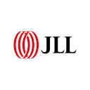 JLL Reports Financial Results for Second-Quarter 2026