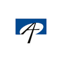 Alpha and Omega Semiconductor Reports Financial Results for Fiscal Fourth Quarter and Fiscal Year Ended June 30, 2026