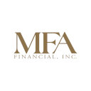 MFA Financial, Inc. Announces Second Quarter 2026 Financial Results
