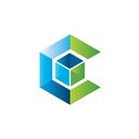 10-Q Quarterly Report for 2026 Q2