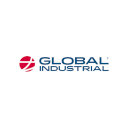 Global Industrial Reports Second Quarter 2026 Financial Results