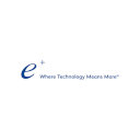 ePlus Reports First Quarter Fiscal Year 2027 Financial Results