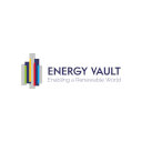 Energy Vault Reports Second Quarter 2026 Financial Results and Raises Full-Year 2026 Revenue and Gross Margin Guidance
