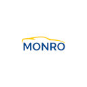 Monro, Inc. Announces First Quarter Fiscal 2027 Financial Results