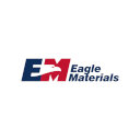 Eagle Materials Declares Quarterly Dividend
