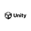 Unity Reports Second Quarter 2026 Financial Results