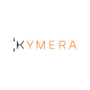 Kymera Therapeutics Announces Second Quarter 2026 Financial Results and Provides a Business Update